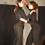 DSC_3118.jpg